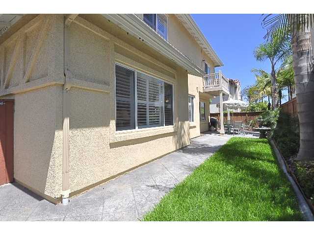 7362 Seafarer Pl, Carlsbad, CA 92011 photo 21