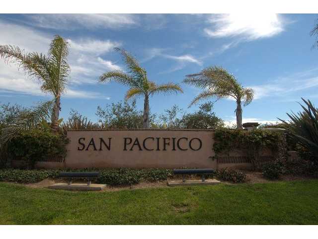 7362 Seafarer Pl, Carlsbad, CA 92011 photo 20