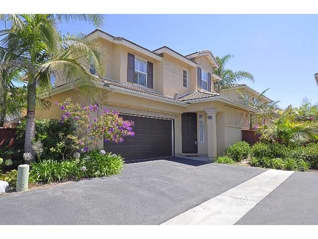 7362 Seafarer Pl, Carlsbad, CA 92011 photo 1