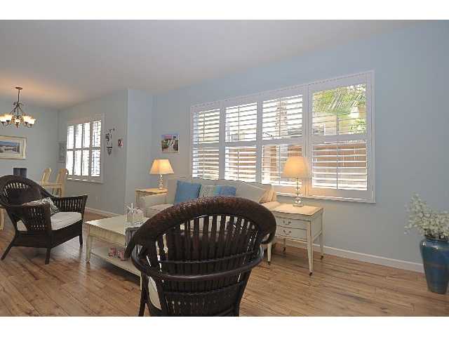 7362 Seafarer Pl, Carlsbad, CA 92011 photo 4