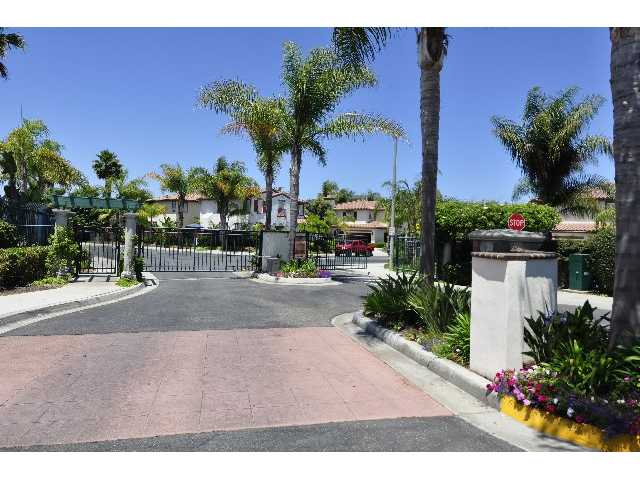 7362 Seafarer Pl, Carlsbad, CA 92011 photo 2