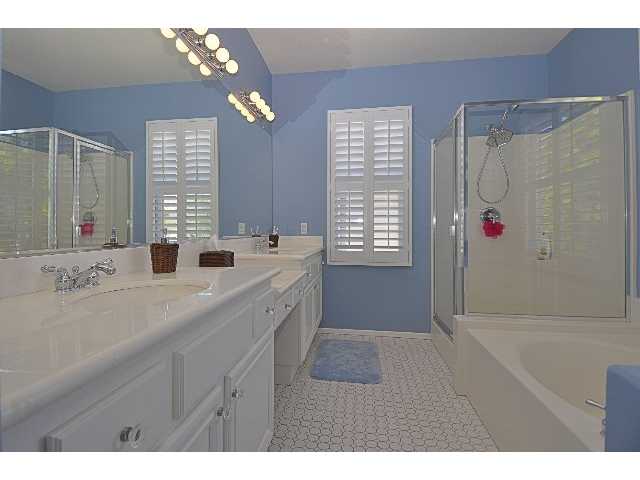 7362 Seafarer Pl, Carlsbad, CA 92011 photo 13