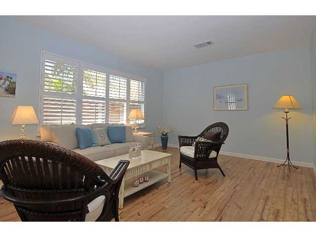 7362 Seafarer Pl, Carlsbad, CA 92011 photo 5