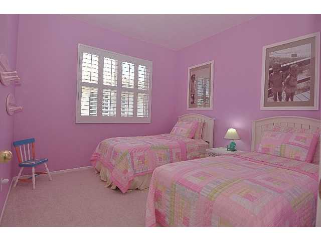 7362 Seafarer Pl, Carlsbad, CA 92011 photo 11