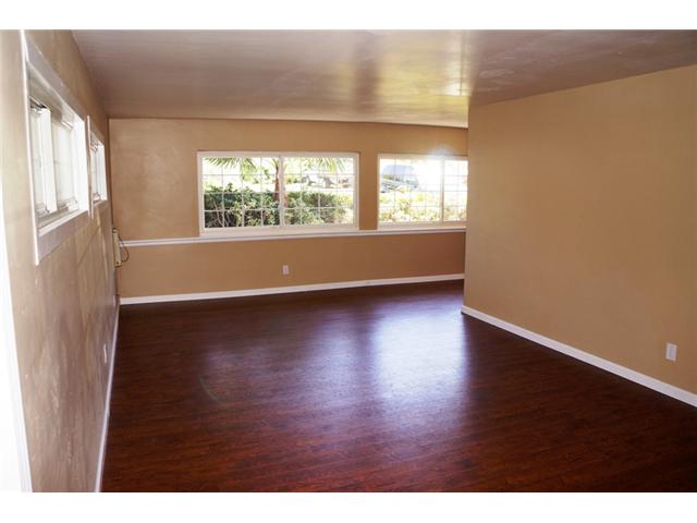 10480 Del Rio Rd, Spring Valley, CA 91978 photo 11