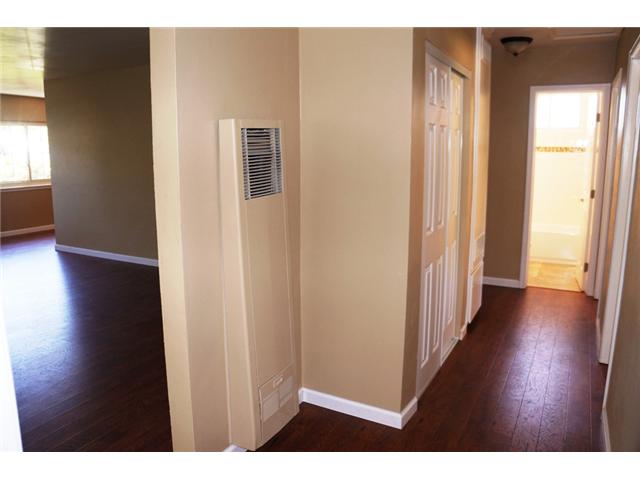 10480 Del Rio Rd, Spring Valley, CA 91978 photo 15