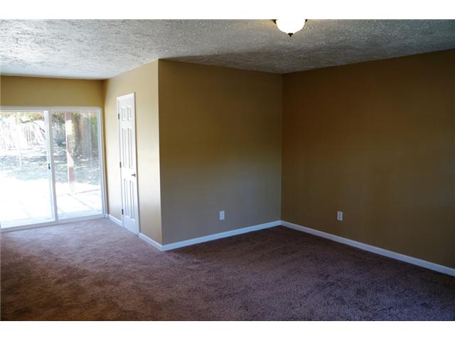 10480 Del Rio Rd, Spring Valley, CA 91978 photo 7