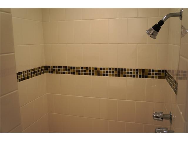 10480 Del Rio Rd, Spring Valley, CA 91978 photo 6