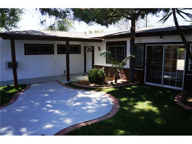 10480 Del Rio Rd, Spring Valley, CA 91978 photo 1