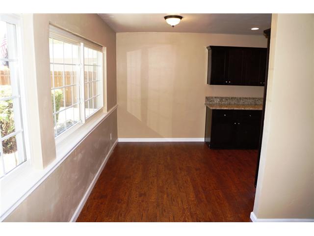 10480 Del Rio Rd, Spring Valley, CA 91978 photo 4