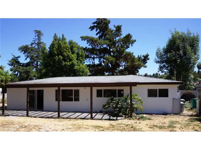 10480 Del Rio Rd, Spring Valley, CA 91978 photo 12