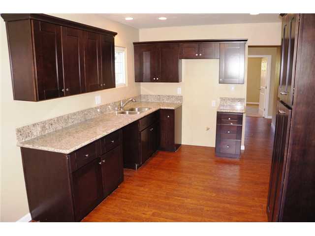 10480 Del Rio Rd, Spring Valley, CA 91978 photo 3