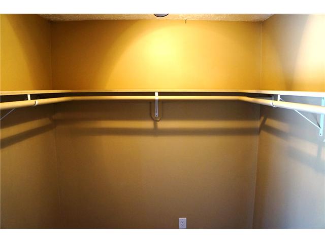 10480 Del Rio Rd, Spring Valley, CA 91978 photo 9