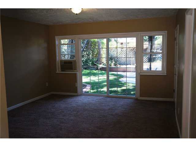 10480 Del Rio Rd, Spring Valley, CA 91978 photo 8