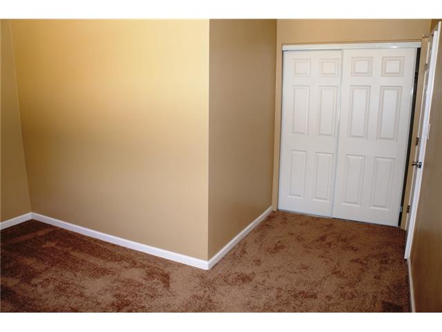 10480 Del Rio Rd, Spring Valley, CA 91978 photo 13