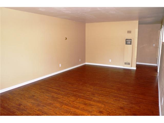 10480 Del Rio Rd, Spring Valley, CA 91978 photo 10