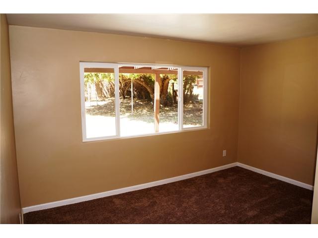 10480 Del Rio Rd, Spring Valley, CA 91978 photo 14