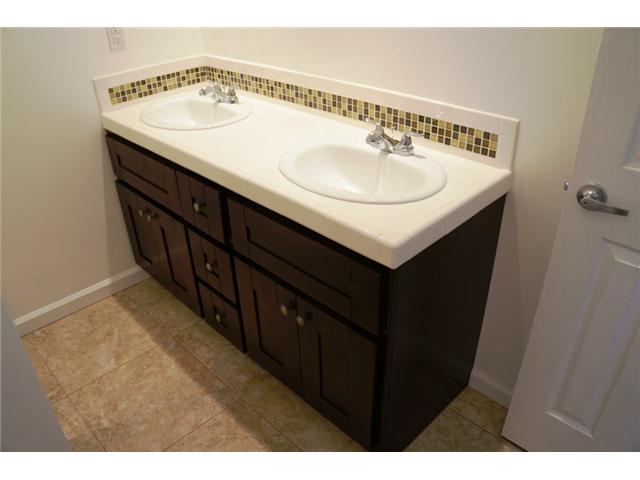 10480 Del Rio Rd, Spring Valley, CA 91978 photo 5