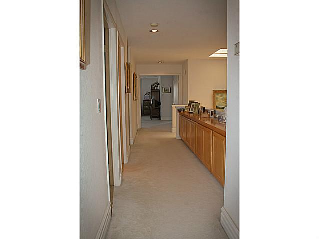 4928 Lassen Dr, Oceanside, CA 92056 photo 18