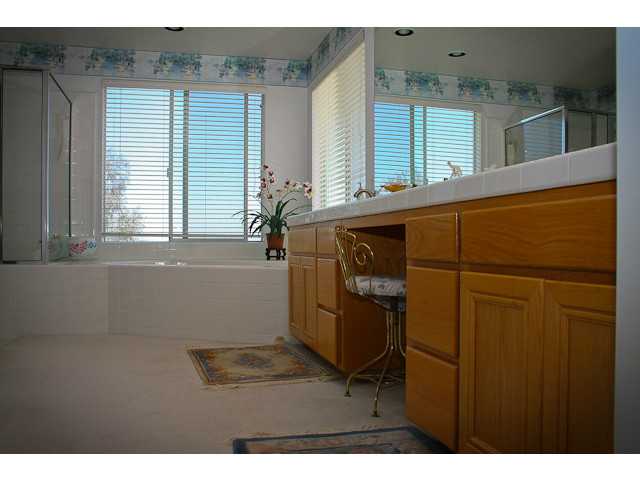 4928 Lassen Dr, Oceanside, CA 92056 photo 24