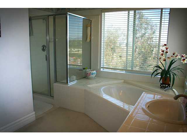 4928 Lassen Dr, Oceanside, CA 92056 photo 25