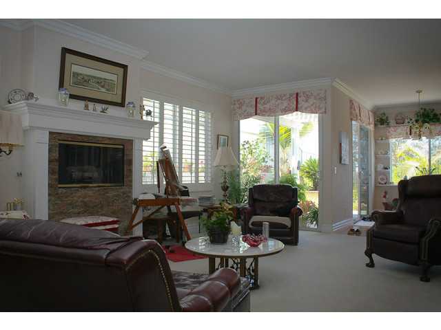 4928 Lassen Dr, Oceanside, CA 92056 photo 9