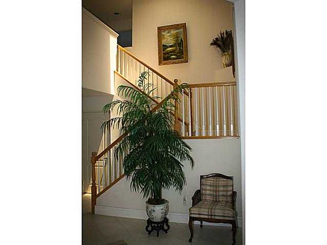 4928 Lassen Dr, Oceanside, CA 92056 photo 7