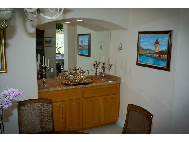 4928 Lassen Dr, Oceanside, CA 92056 photo 12