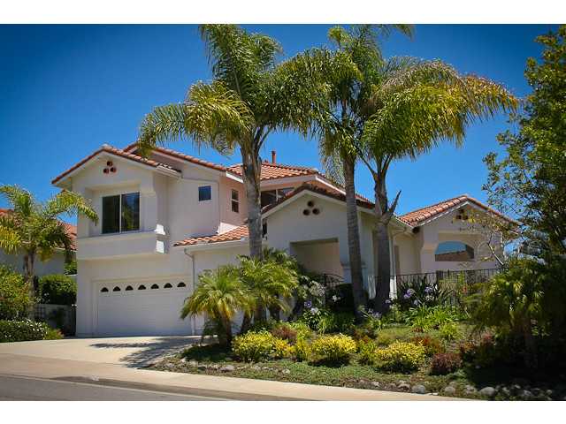4928 Lassen Dr, Oceanside, CA 92056 photo 1