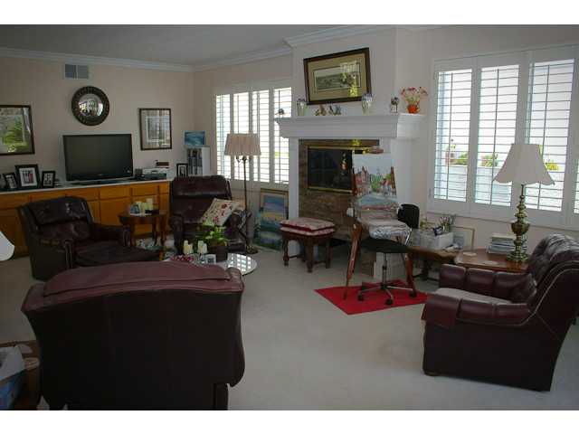4928 Lassen Dr, Oceanside, CA 92056 photo 8
