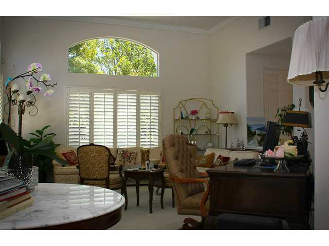 4928 Lassen Dr, Oceanside, CA 92056 photo 13