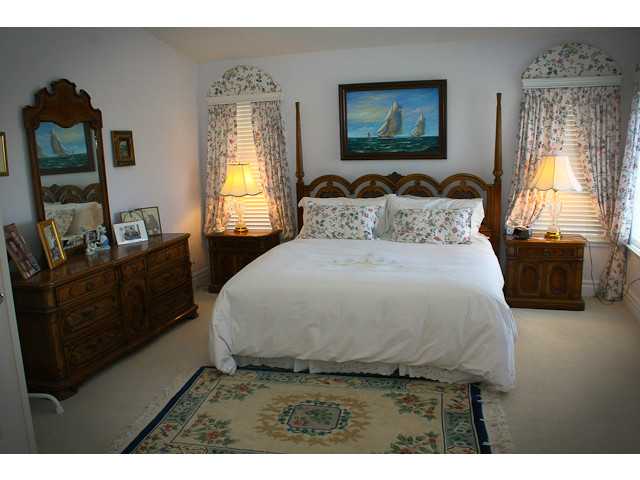 4928 Lassen Dr, Oceanside, CA 92056 photo 22