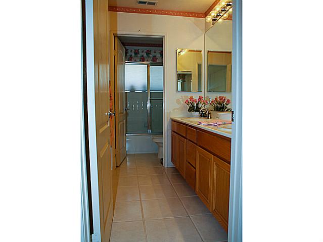 4928 Lassen Dr, Oceanside, CA 92056 photo 16
