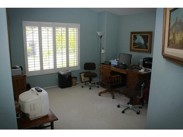 4928 Lassen Dr, Oceanside, CA 92056 photo 17