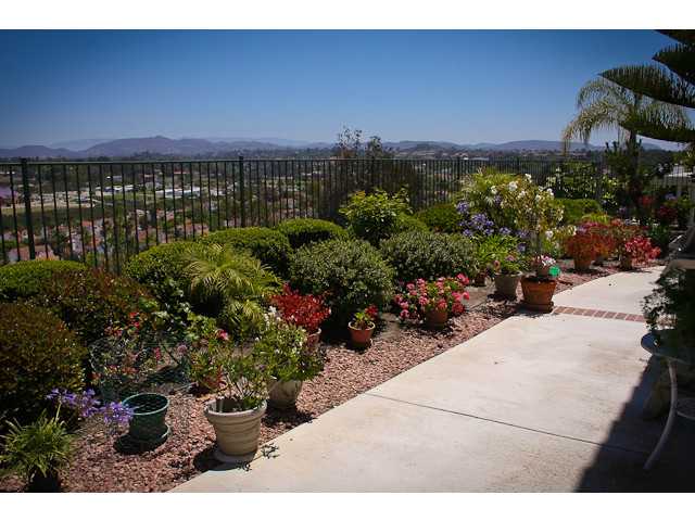 4928 Lassen Dr, Oceanside, CA 92056 photo 5