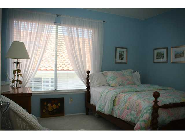 4928 Lassen Dr, Oceanside, CA 92056 photo 21
