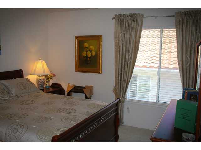 4928 Lassen Dr, Oceanside, CA 92056 photo 19