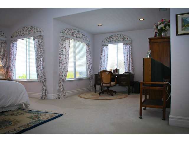 4928 Lassen Dr, Oceanside, CA 92056 photo 23