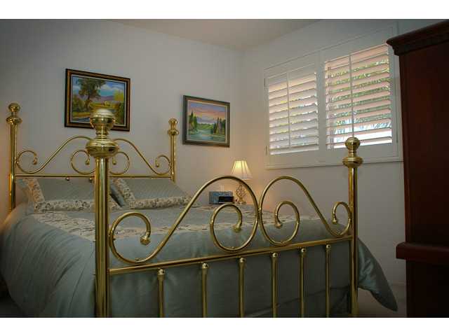 4928 Lassen Dr, Oceanside, CA 92056 photo 15
