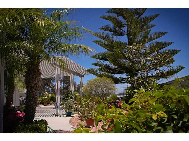 4928 Lassen Dr, Oceanside, CA 92056 photo 3