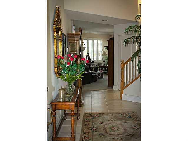 4928 Lassen Dr, Oceanside, CA 92056 photo 6