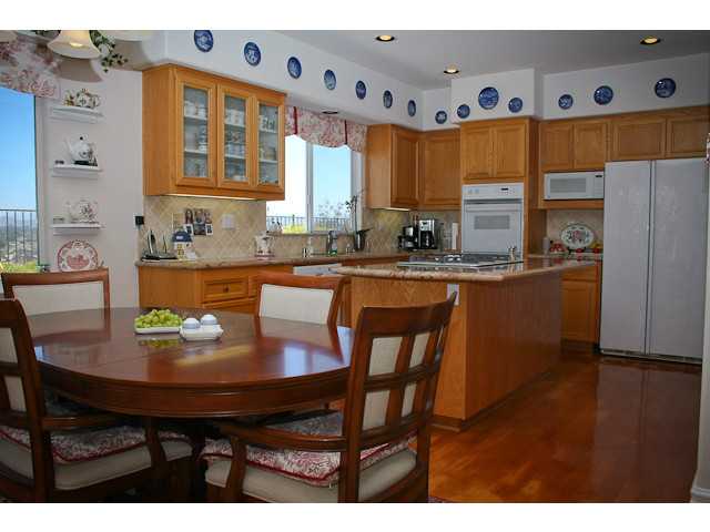 4928 Lassen Dr, Oceanside, CA 92056 photo 10
