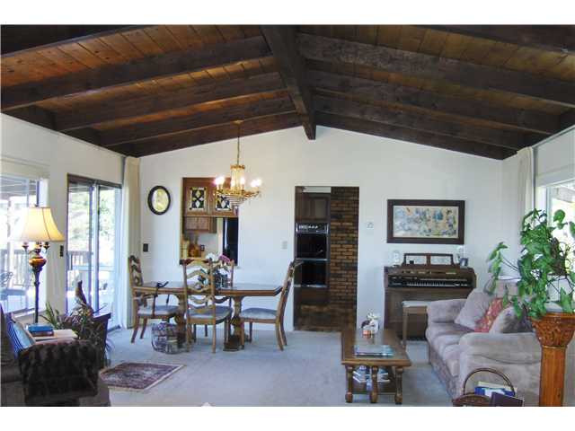 8050 Cinnabar Dr, La Mesa, CA 91941 photo 6