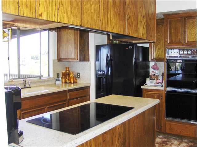 8050 Cinnabar Dr, La Mesa, CA 91941 photo 8