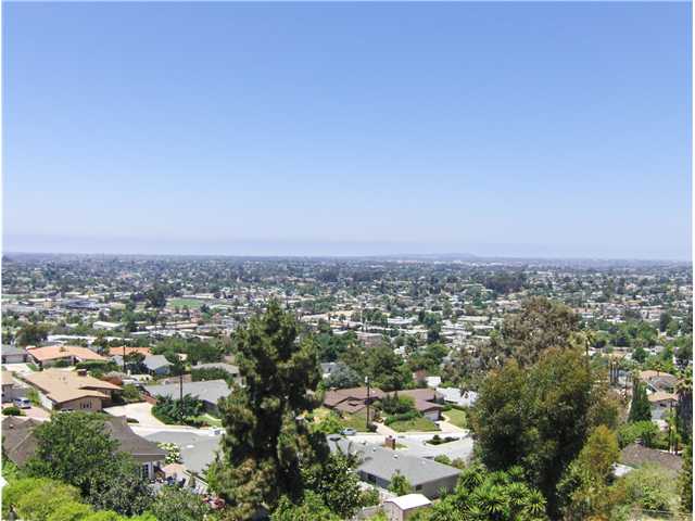 8050 Cinnabar Dr, La Mesa, CA 91941 photo 3