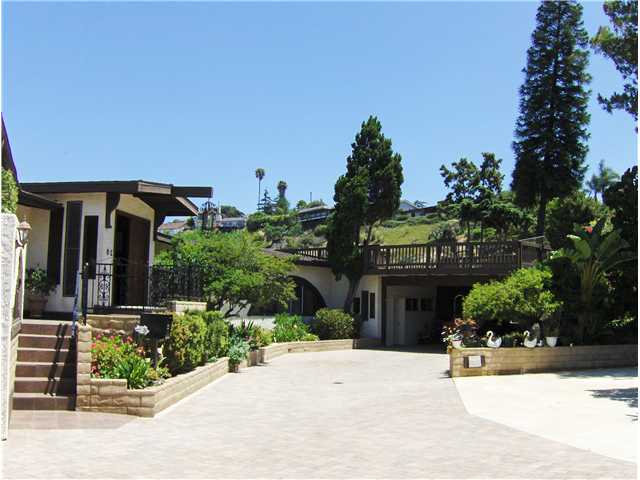 8050 Cinnabar Dr, La Mesa, CA 91941 photo 10