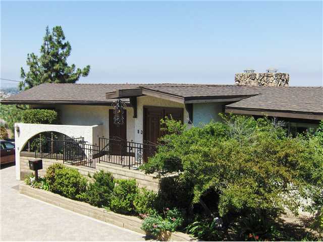 8050 Cinnabar Dr, La Mesa, CA 91941 photo 11