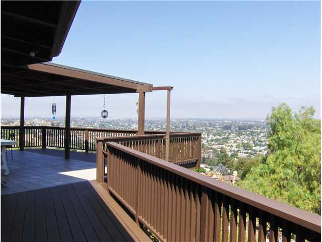 8050 Cinnabar Dr, La Mesa, CA 91941 photo 5