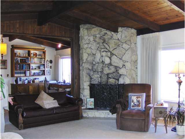 8050 Cinnabar Dr, La Mesa, CA 91941 photo 7