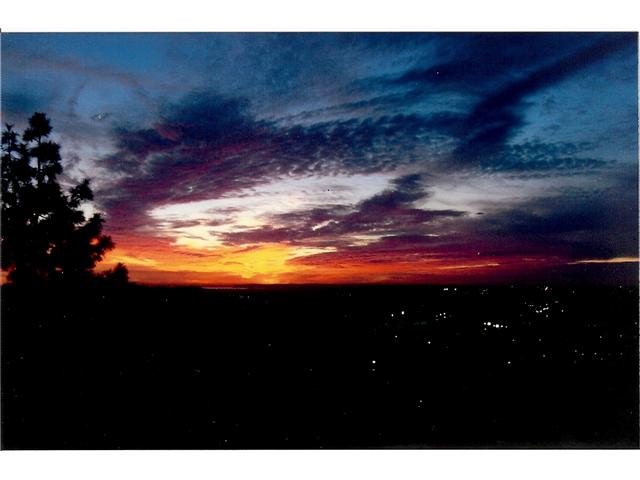8050 Cinnabar Dr, La Mesa, CA 91941 photo 1